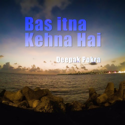 Hindi Unknown