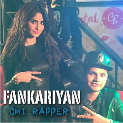 omi roti kapra makaan mp3