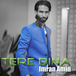 Hindi-Singles Unknown
