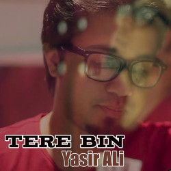 Hindi-Singles Unknown