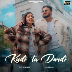Punjabi-Singles Unknown