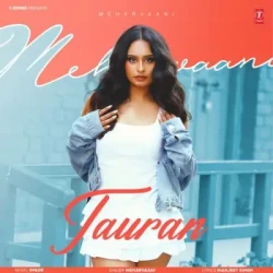 Punjabi-Singles Unknown