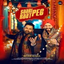 Punjabi-Singles Unknown