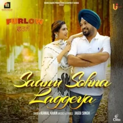 Punjabi-Singles Unknown