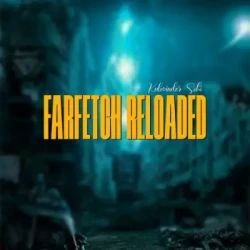 Unknown Farfetch Reloaded