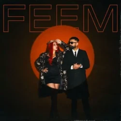 Unknown Feem
