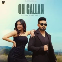 Punjabi-Singles Unknown