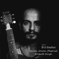 Hindi-Singles Unknown