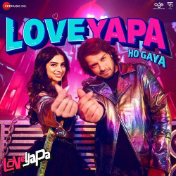 Hindi-Singles Unknown