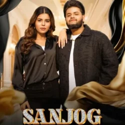 Punjabi-Singles Unknown