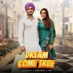 Punjabi-Singles Unknown