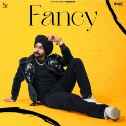 Punjabi-Singles Unknown