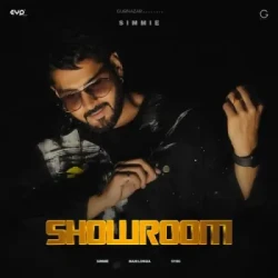 Punjabi-Singles Unknown
