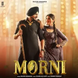 Punjabi-Singles Unknown