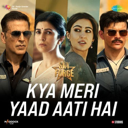 Hindi-Singles Unknown