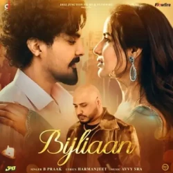 Punjabi-Singles Unknown