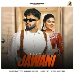 Punjabi-Singles Unknown