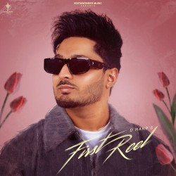 Punjabi Unknown