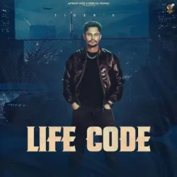 Unknown Life Code