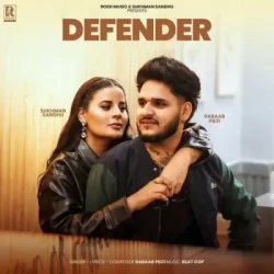 Punjabi-Singles Unknown