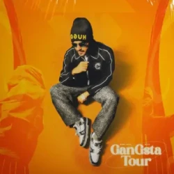 Unknown GanGsta Tour