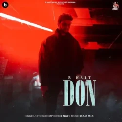 Unknown Don
