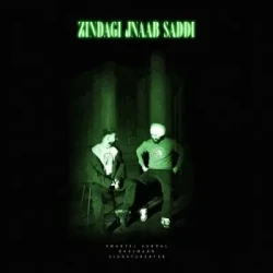 Unknown Zindagi Jnaab Saddi