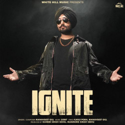 Unknown Ignite