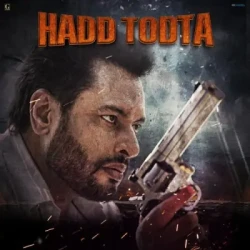 Unknown Hadd Todta