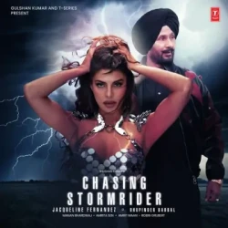 Punjabi-Singles Unknown