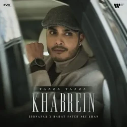 Unknown Taaza Taaza Khabrein