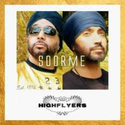 Punjabi-Singles Unknown