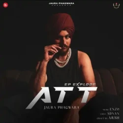 Punjabi-Singles Unknown