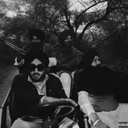 Punjabi-Singles Unknown