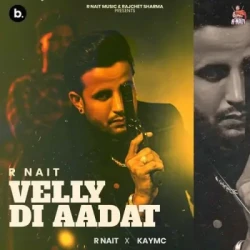 Punjabi-Singles Unknown