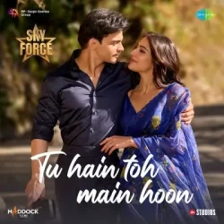 Hindi-Singles Unknown