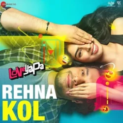 Punjabi-Singles Unknown
