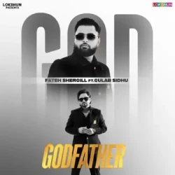 Unknown Godfather