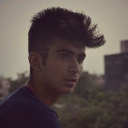 Hindi-Singles Unknown