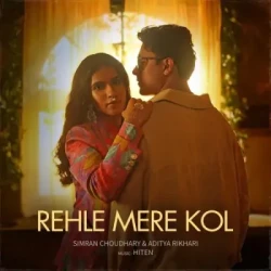 Punjabi-Singles Unknown