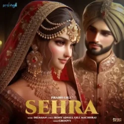 Punjabi-Singles Unknown