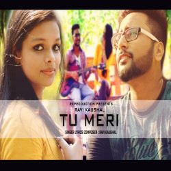Hindi-Singles Unknown
