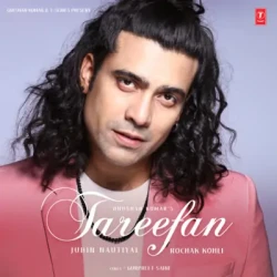 Hindi-Singles Unknown