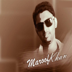 Hindi-Singles Unknown