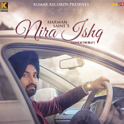 Punjabi-Singles Unknown