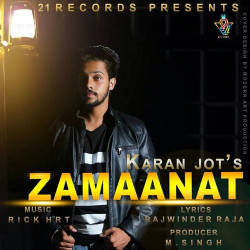 Punjabi-Singles Unknown