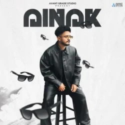 Punjabi-Singles Unknown