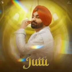 Punjabi-Singles Unknown