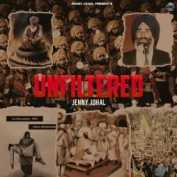 Punjabi-Singles Unknown