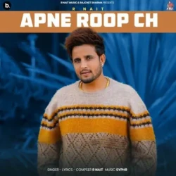Punjabi-Singles Unknown